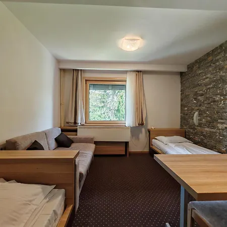 Apartament Konaci Kopaonik