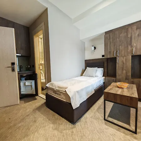 Konaci Appartement Kopaonik