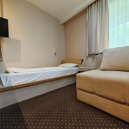 Appartement Konaci Kopaonik