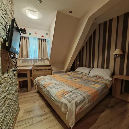 Appartement Konaci Kopaonik